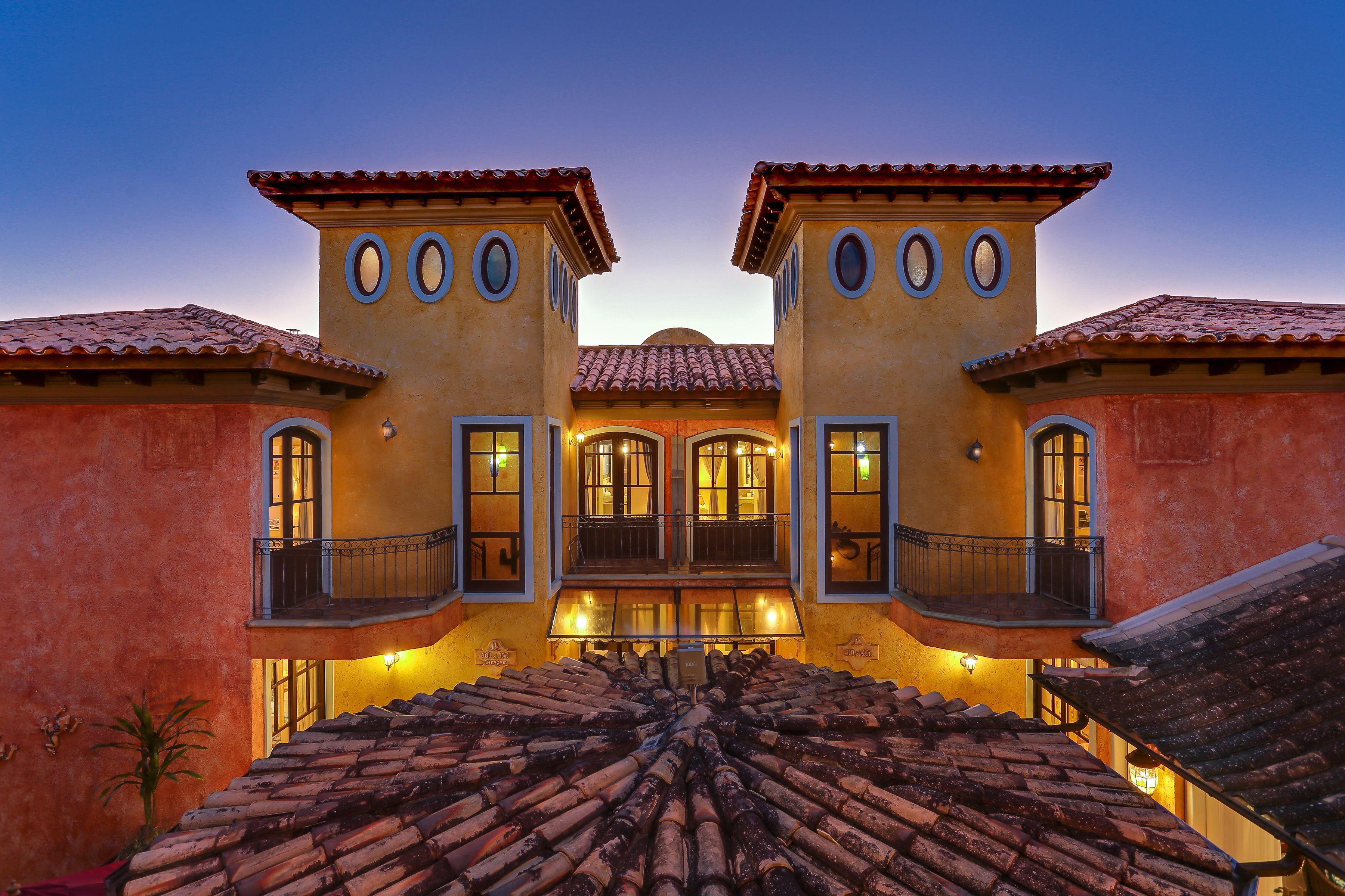 Villas Jurere Hotel Boutique — Photos 2